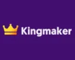 kingmaker casino erfahrungen 2026