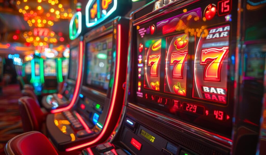 dienstags freispiele ohne einzahlung