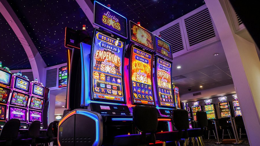 Mittwochs freispiele ohne einzahlung