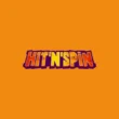 hitnspin freispiele